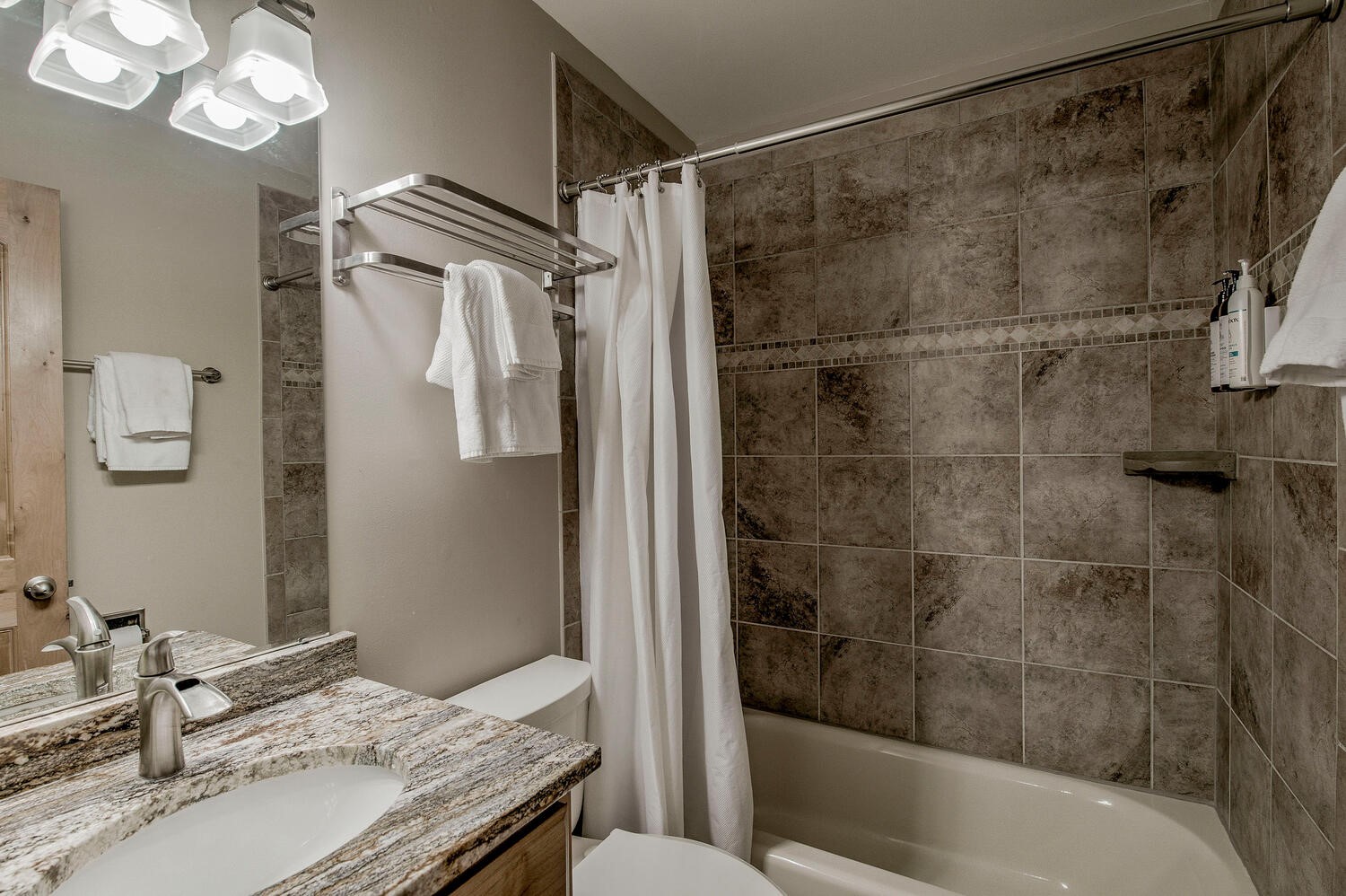 45 Washington Lode Breckenridge, CO 80424 - Photo 26 of 38