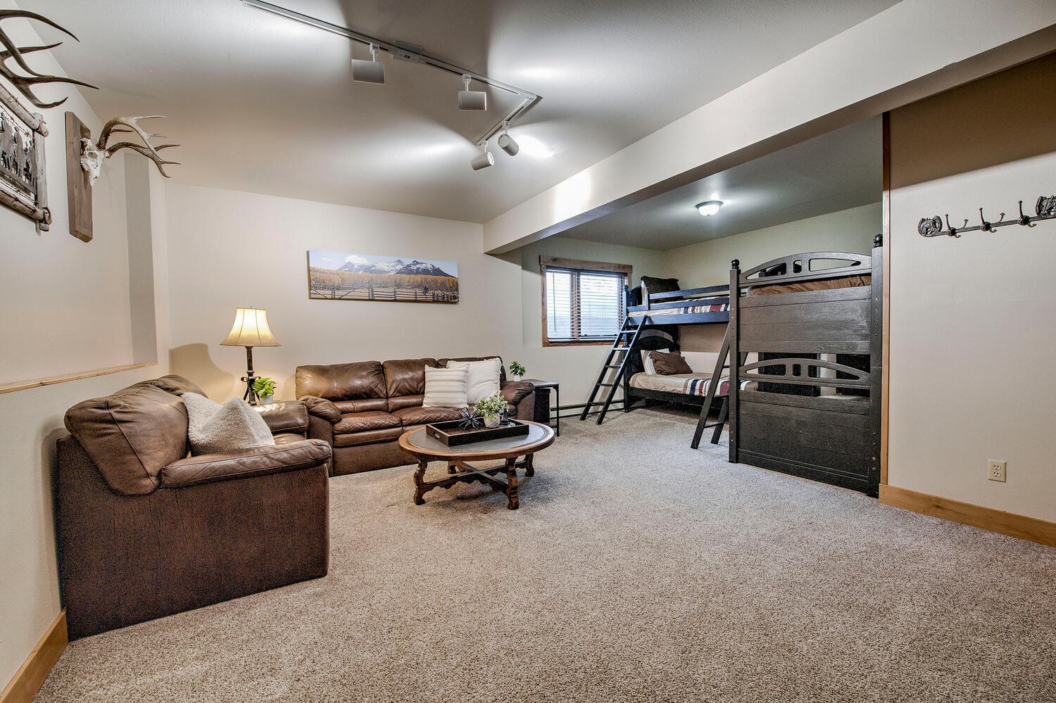 45 Washington Lode Breckenridge, CO 80424 - Photo 27 of 38