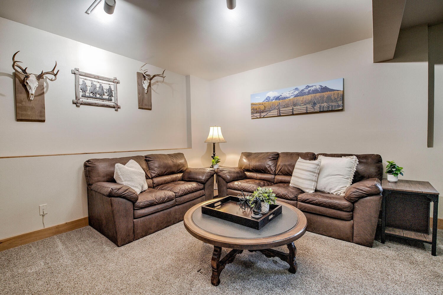 45 Washington Lode Breckenridge, CO 80424 - Photo 28 of 38