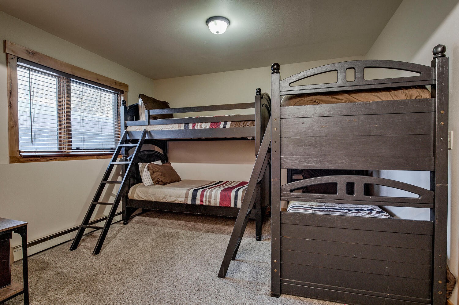 45 Washington Lode Breckenridge, CO 80424 - Photo 29 of 38