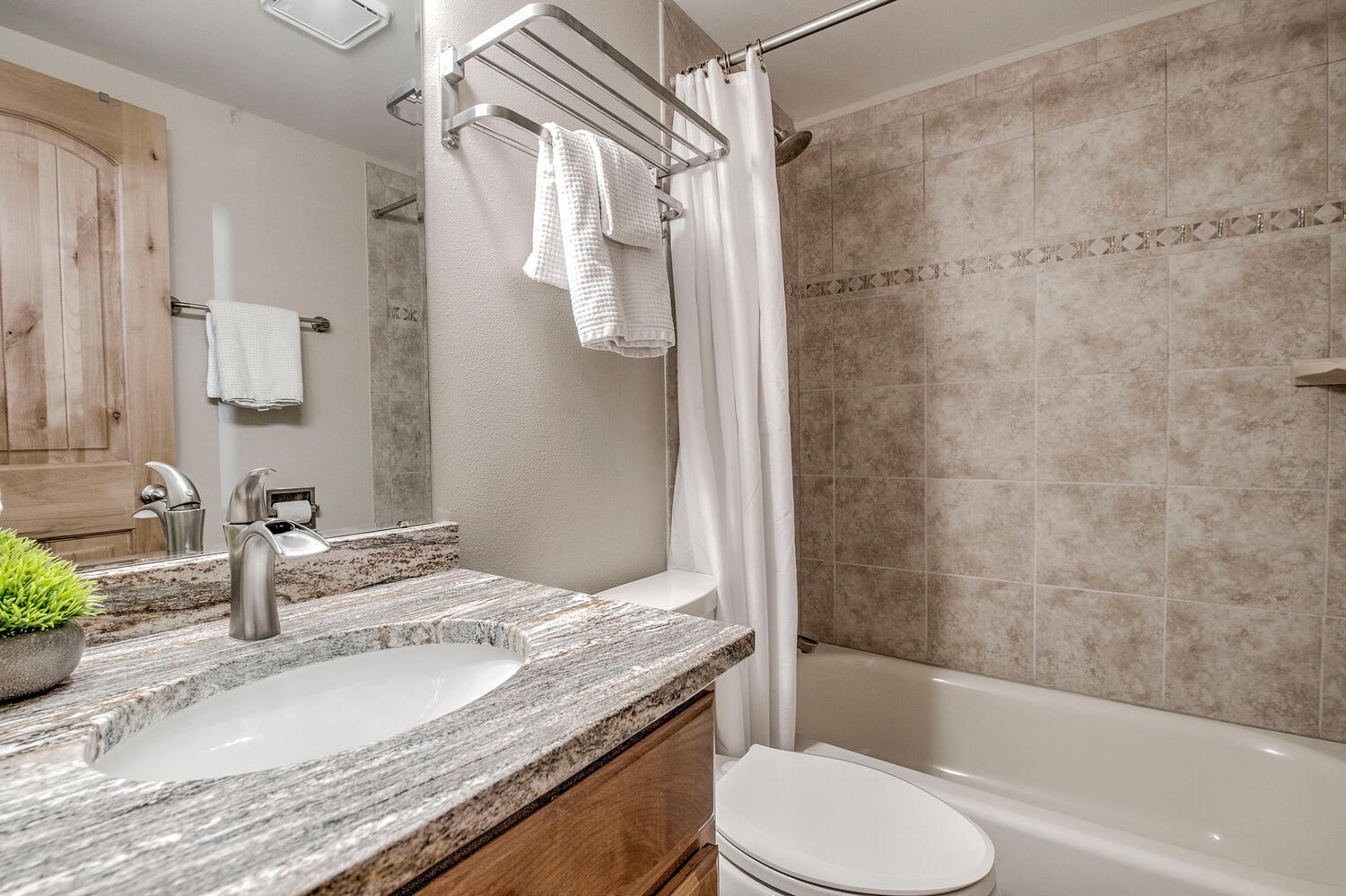 45 Washington Lode Breckenridge, CO 80424 - Photo 30 of 38