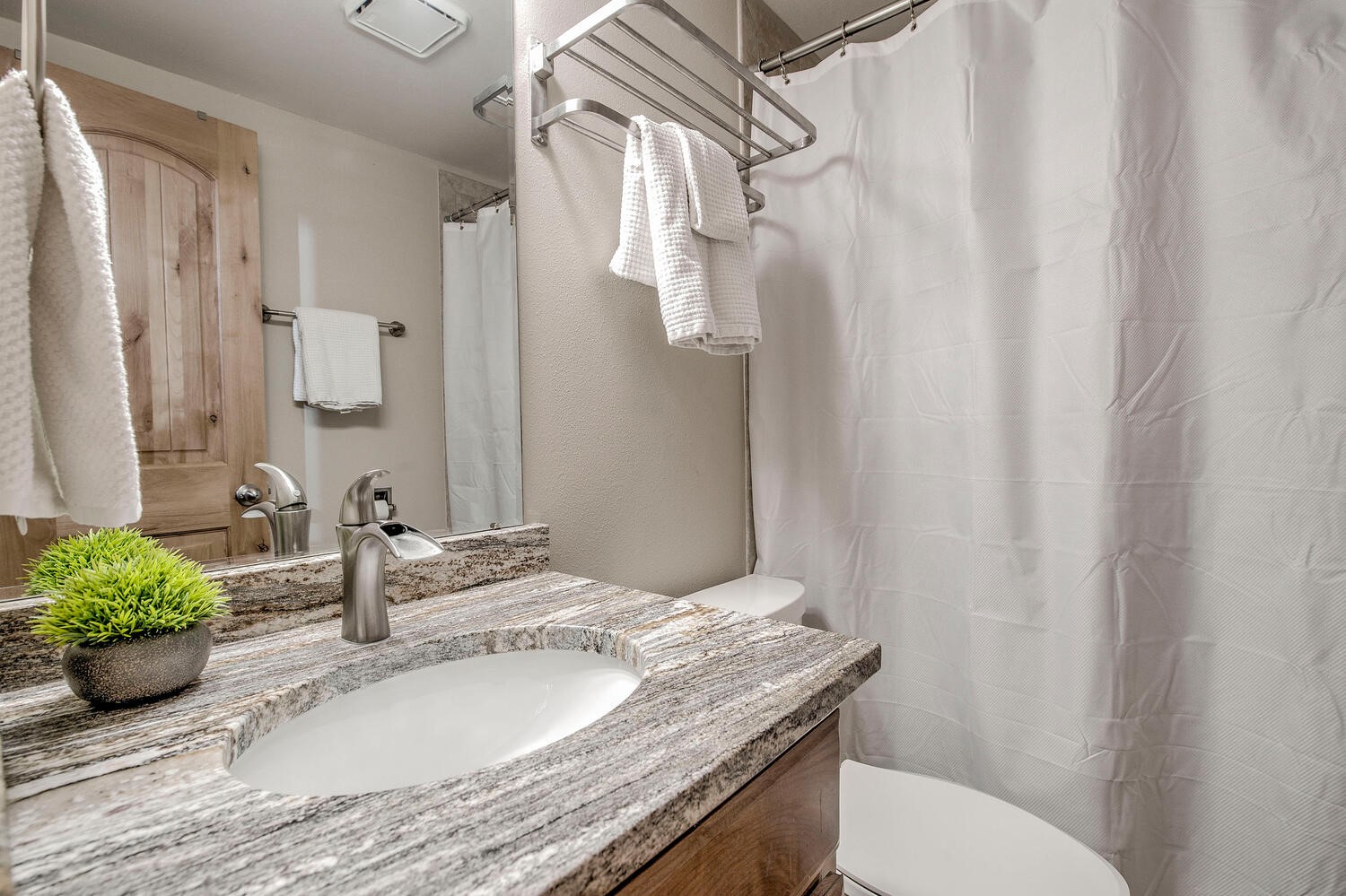 45 Washington Lode Breckenridge, CO 80424 - Photo 31 of 38