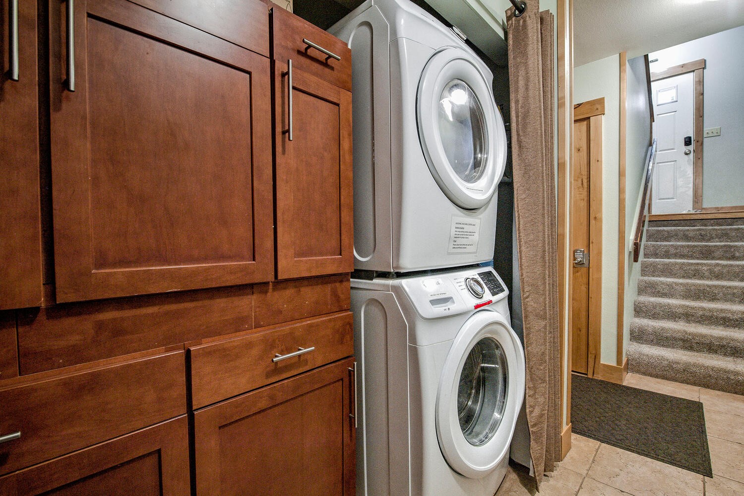 45 Washington Lode Breckenridge, CO 80424 - Photo 33 of 38