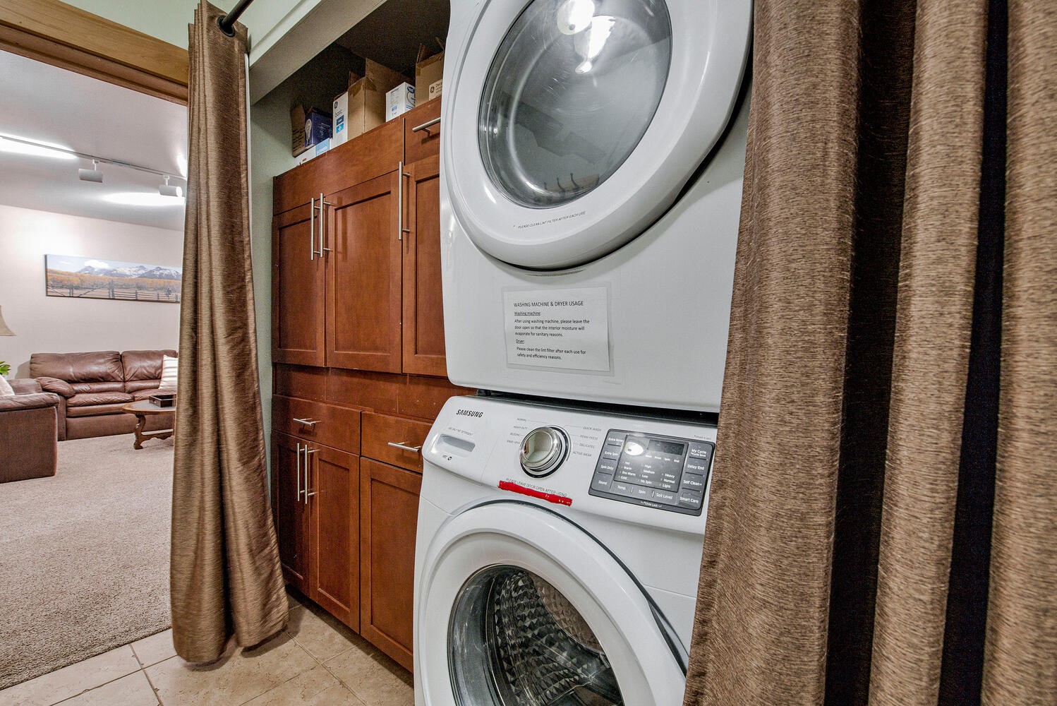 45 Washington Lode Breckenridge, CO 80424 - Photo 34 of 38