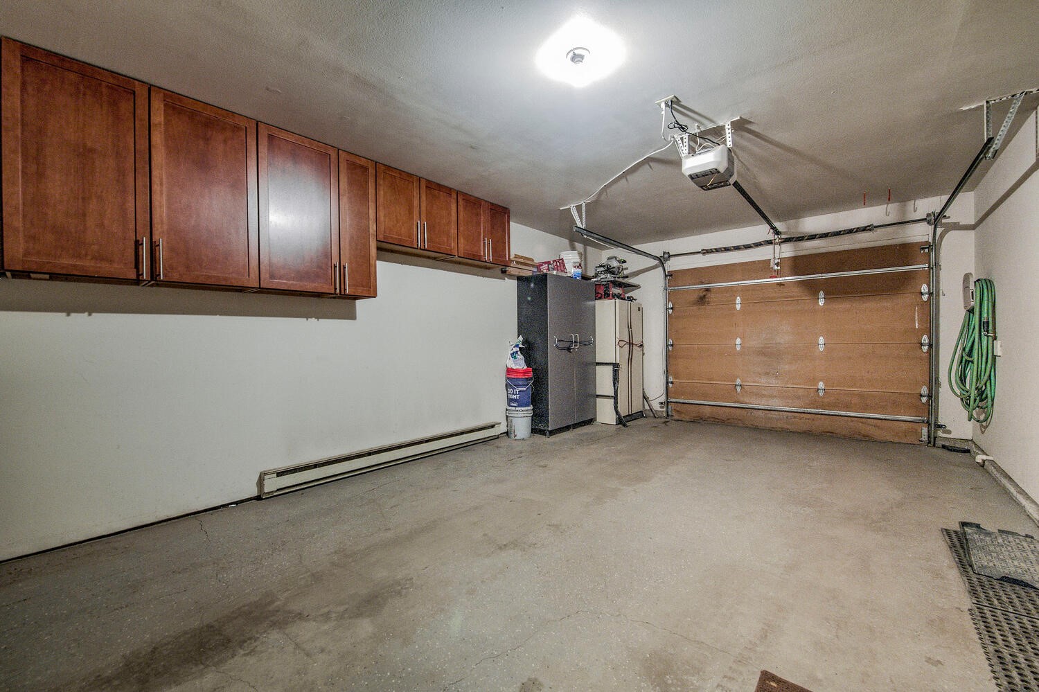 45 Washington Lode Breckenridge, CO 80424 - Photo 35 of 38