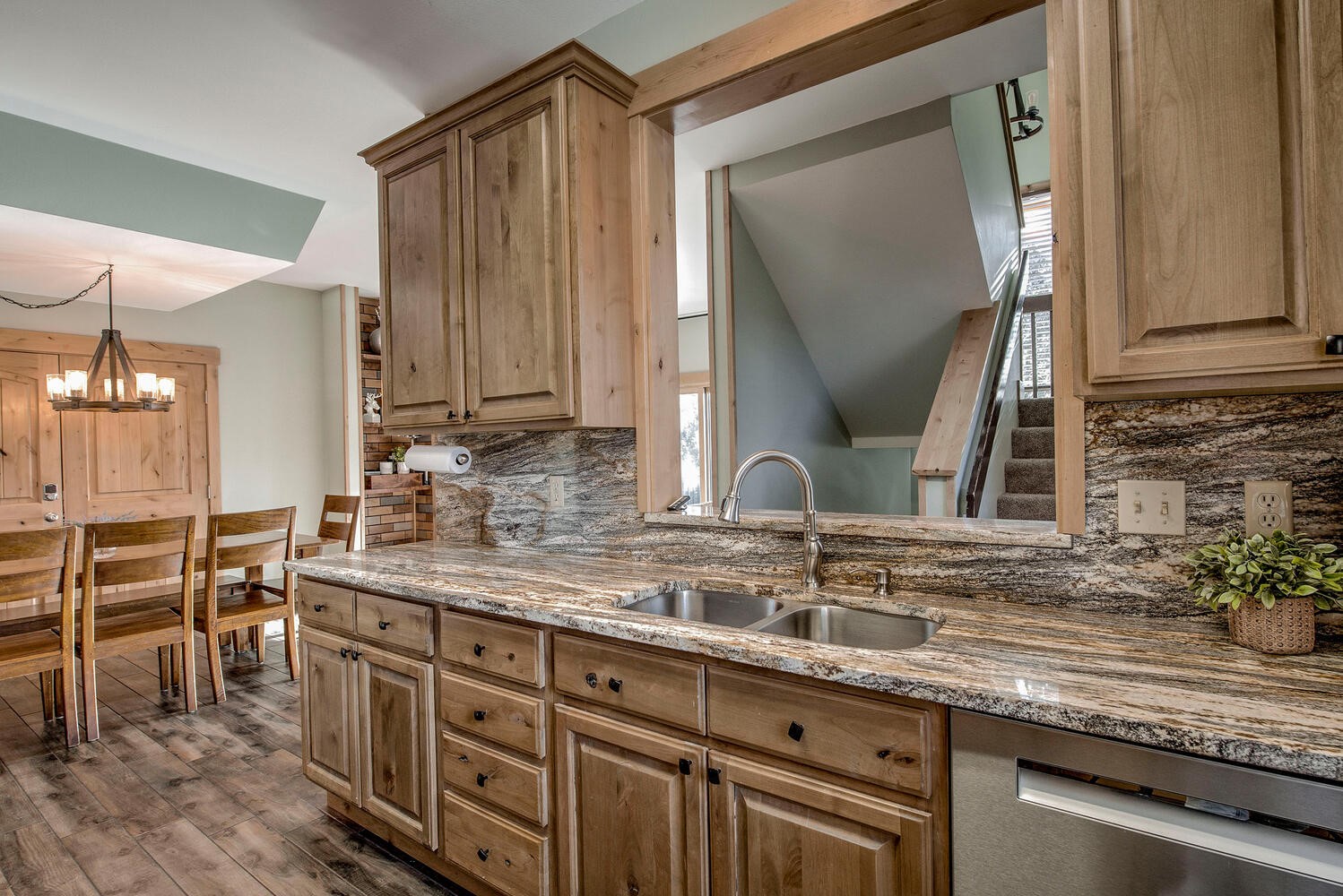 45 Washington Lode Breckenridge, CO 80424 - Photo 6 of 38