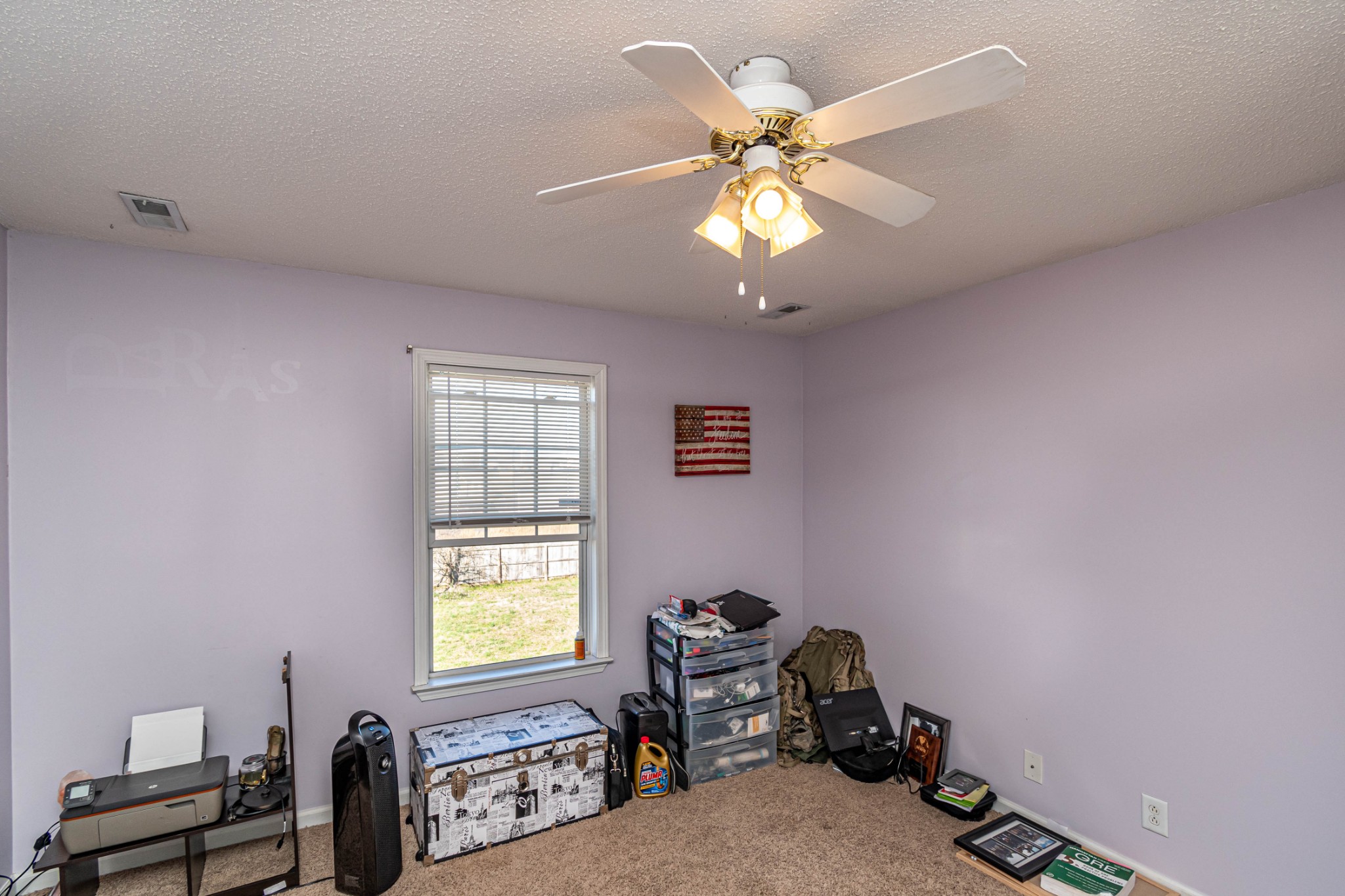 422 Filmore Road Oak Grove, KY 42262 - Photo 14 of 20