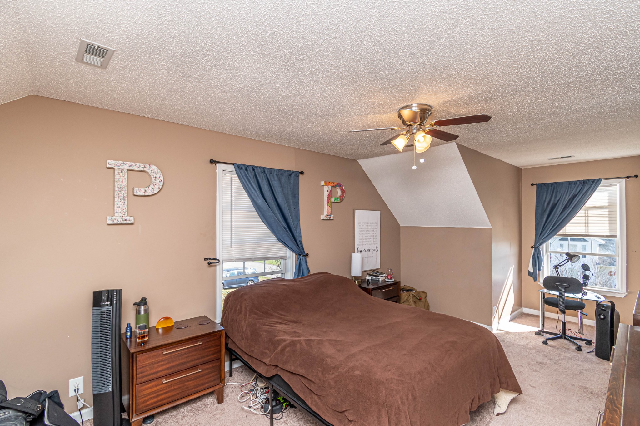 422 Filmore Road Oak Grove, KY 42262 - Photo 18 of 20