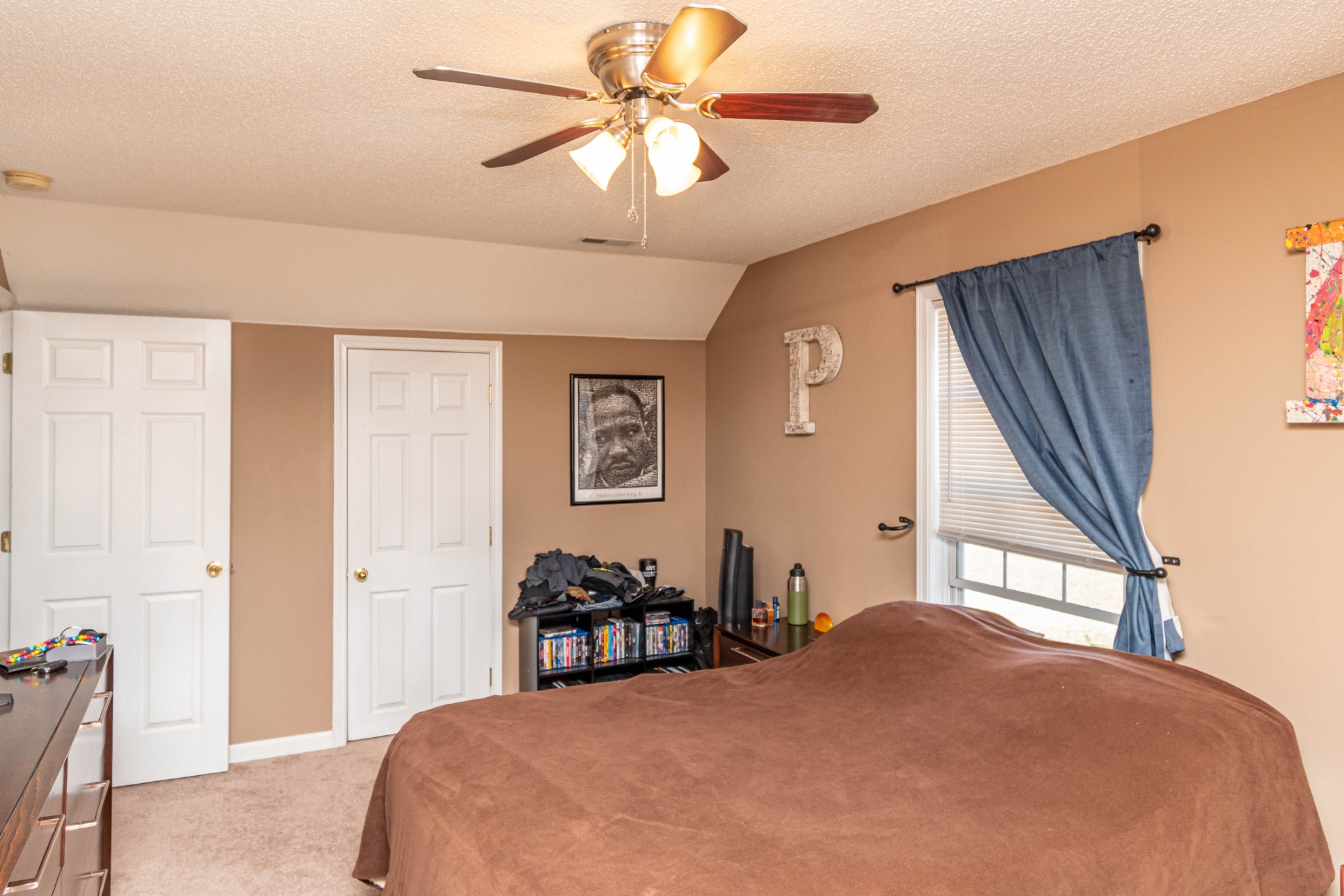 422 Filmore Road Oak Grove, KY 42262 - Photo 20 of 20