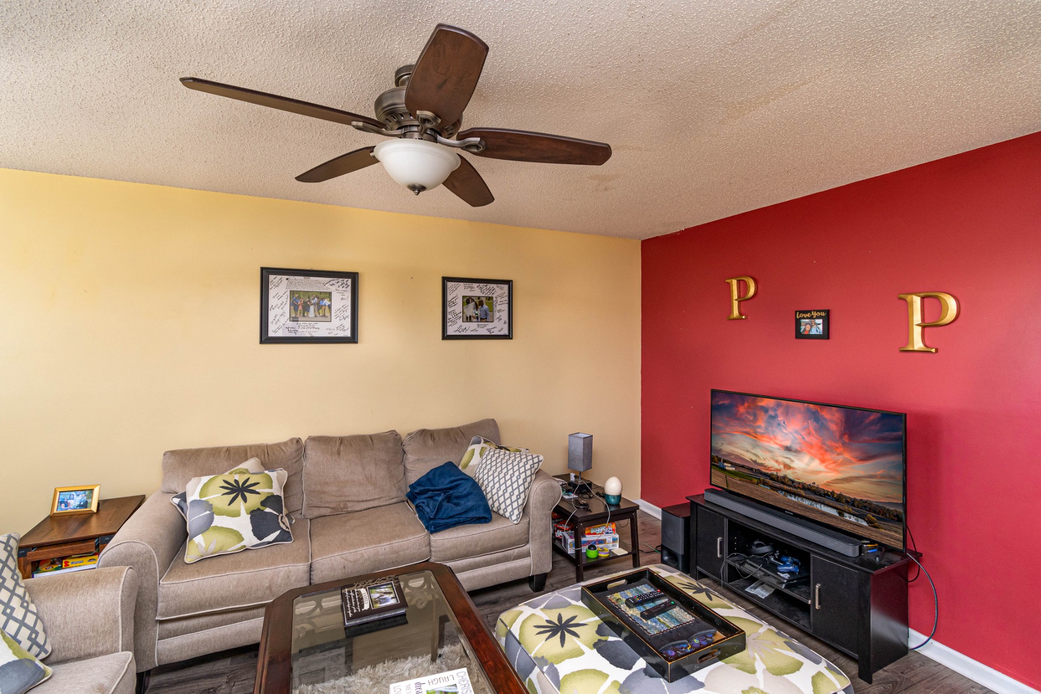 422 Filmore Road Oak Grove, KY 42262 - Photo 8 of 20