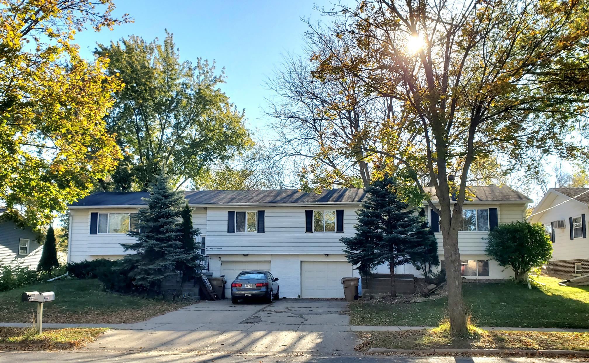 3017 Churchill Drive Madison, WI 53713 - Photo 1 of 1 Gallery Image 1