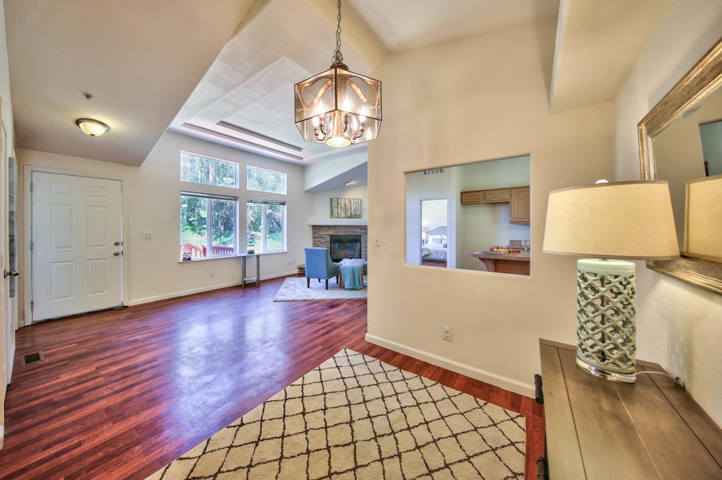 262 Vega Road Watsonville, CA 95076 - Photo 8 of 37 Gallery Image 8