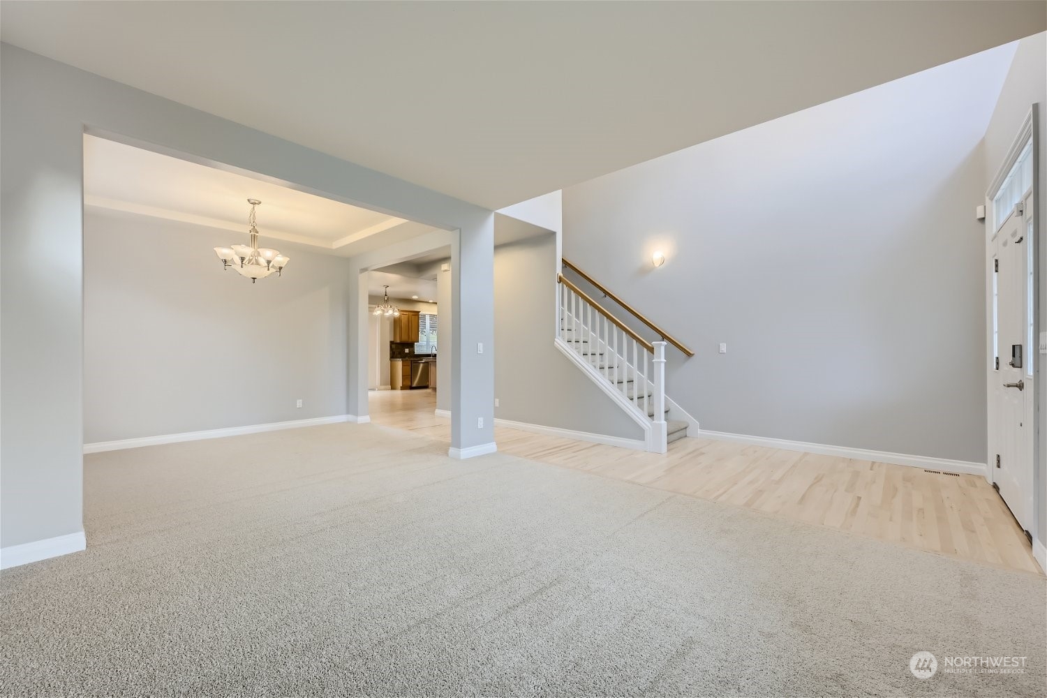 16863 Tester Road Monroe, WA 98272 - Photo 3 of 20 Gallery Image 3