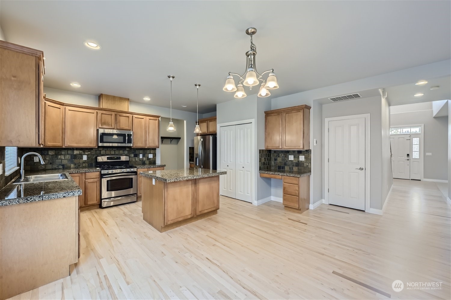 16863 Tester Road Monroe, WA 98272 - Photo 4 of 20 Gallery Image 4