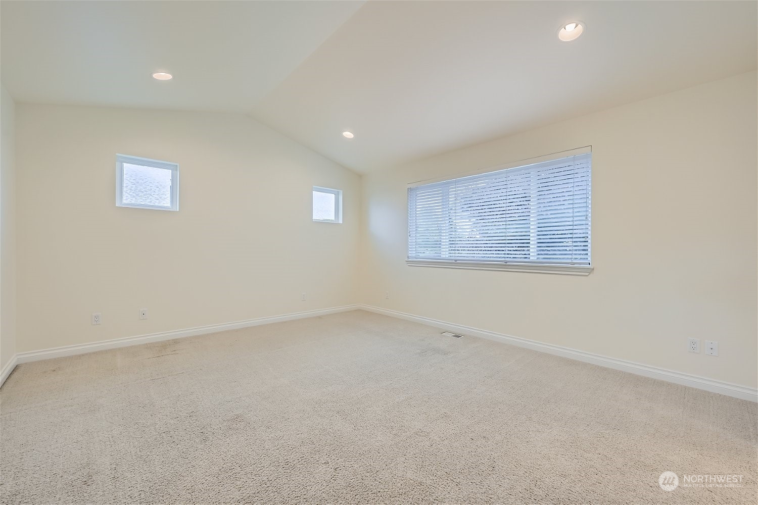 16863 Tester Road Monroe, WA 98272 - Photo 8 of 20 Gallery Image 8