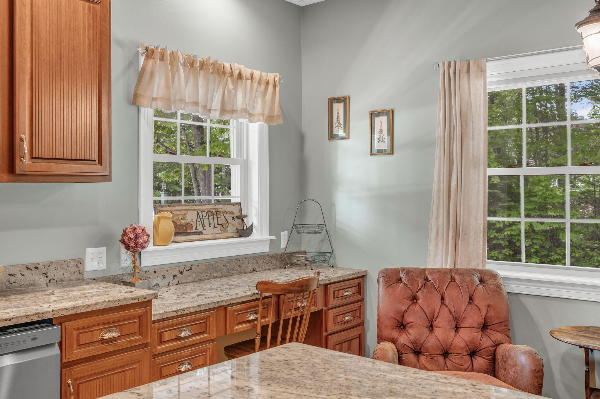 81 Aarons Way Hampden, ME 04444 - Photo 20 of 103 20-web-or-mls-81-aarons-way
