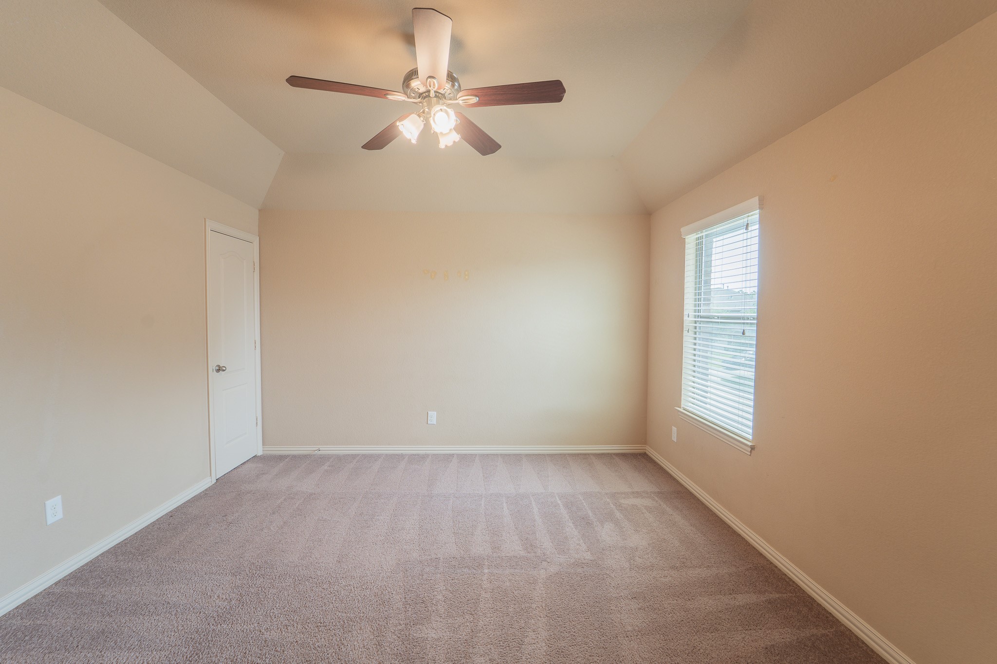 7218 Kerrigan Court Spring, TX 77379 - Photo 37 of 50