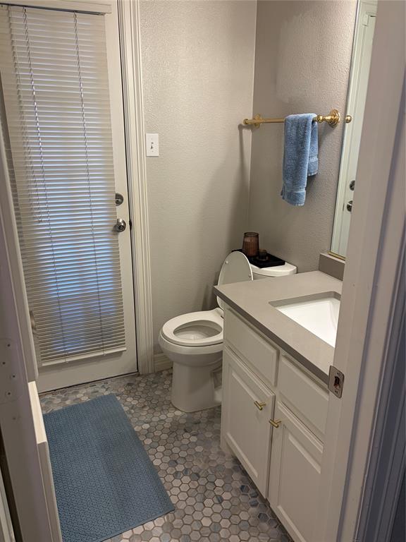 5741 Ridgehaven Drive Plano, TX 75093 - Photo 30 of 31