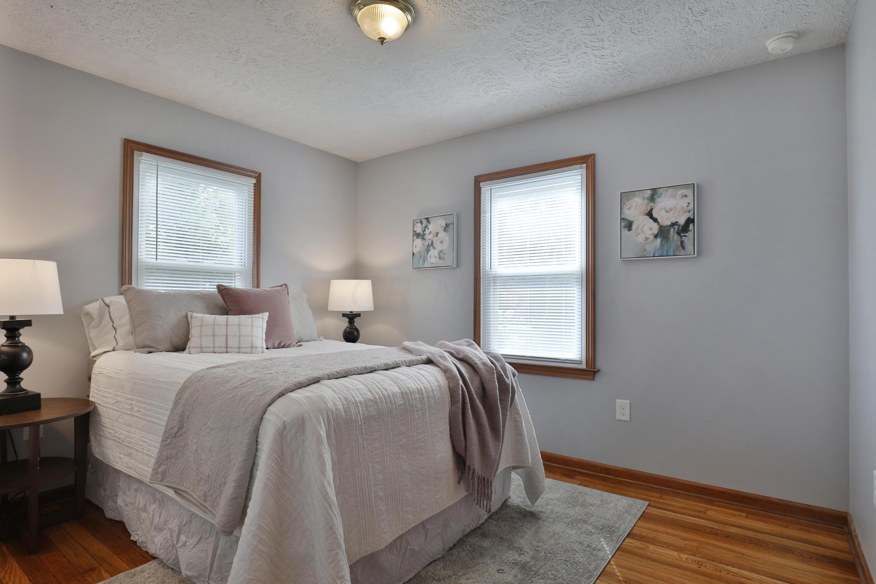 1781 Audrey Road Columbus, OH 43224 - Photo 13 of 38 Gallery Image 13