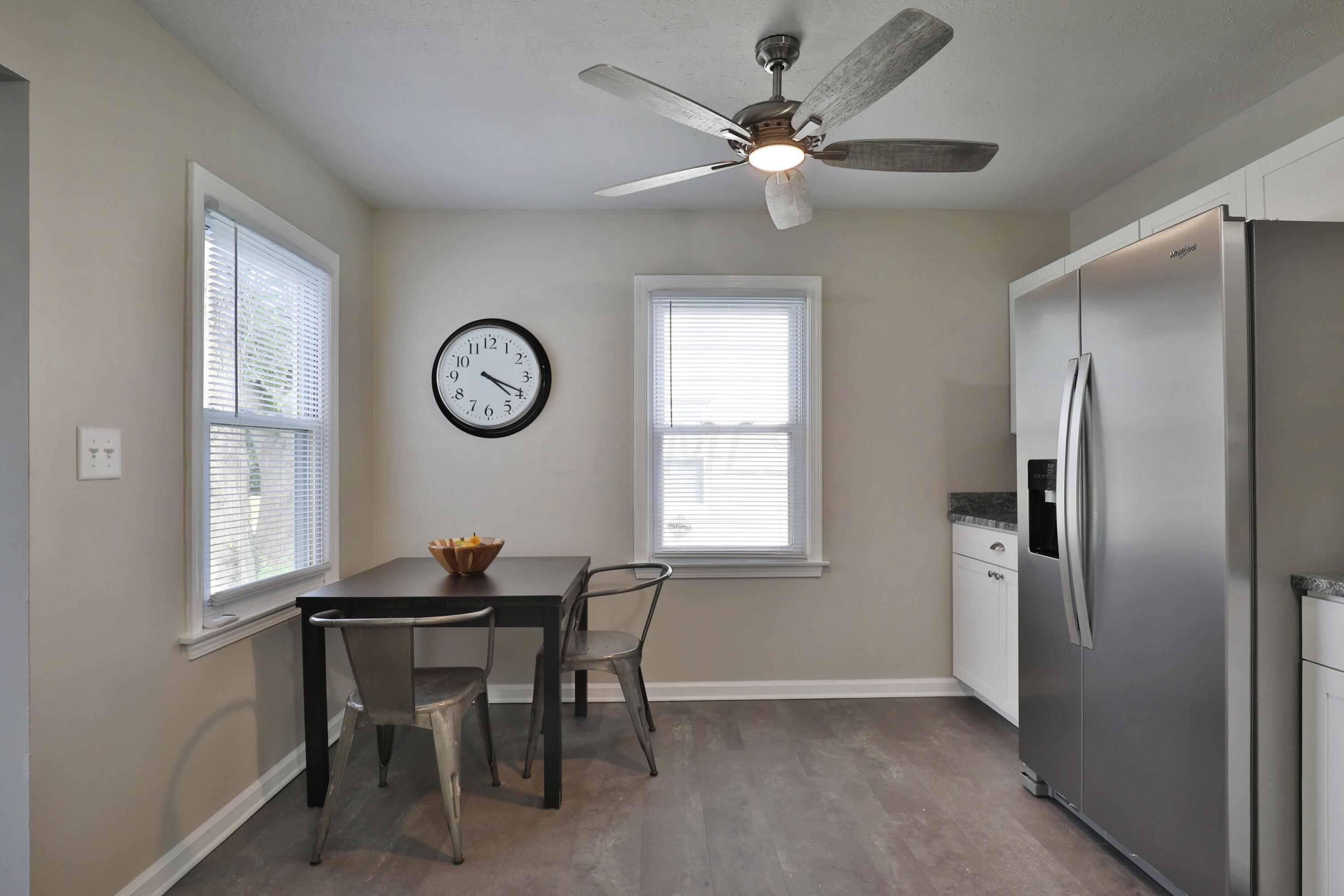 1781 Audrey Road Columbus, OH 43224 - Photo 28 of 38 Gallery Image 28