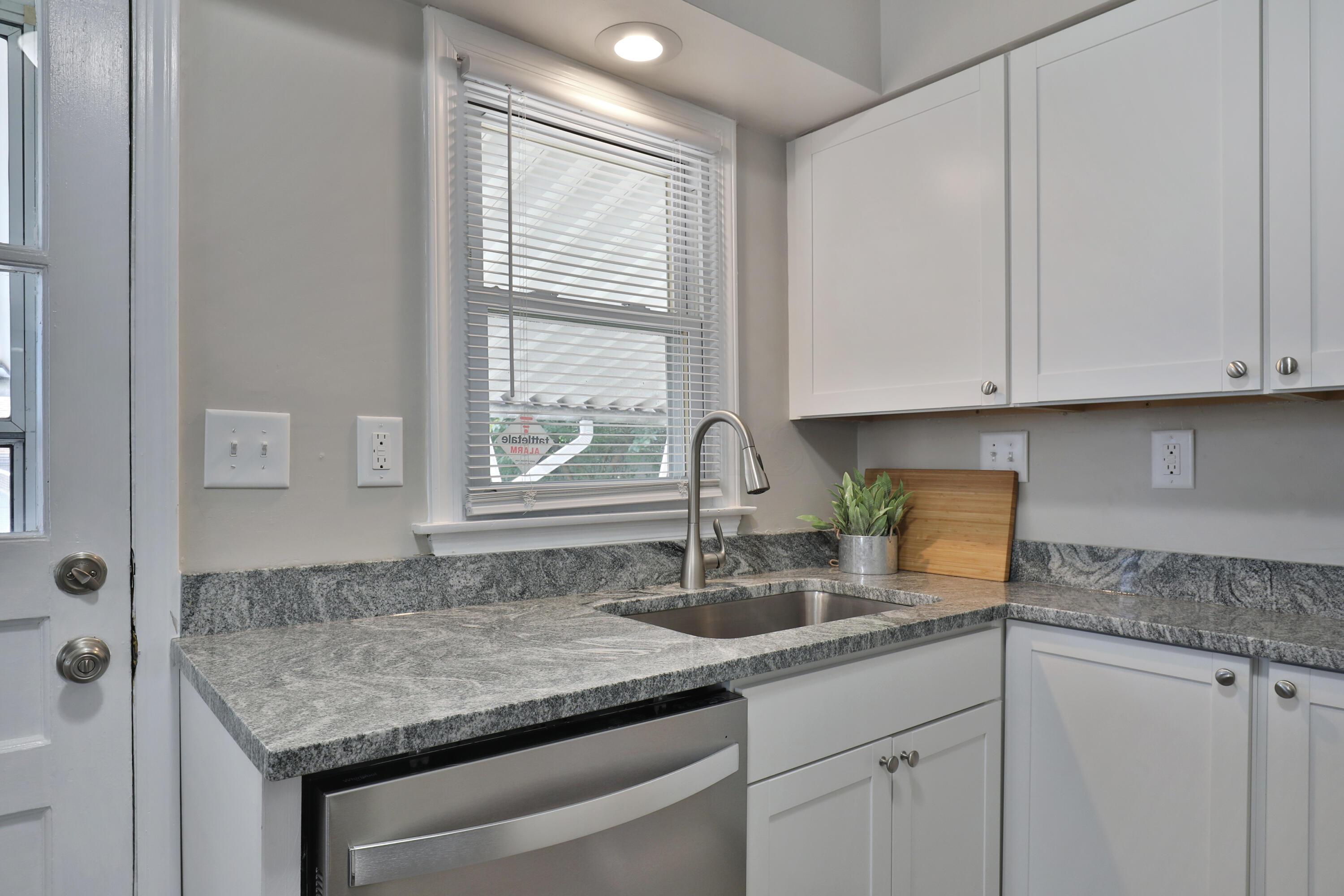 1781 Audrey Road Columbus, OH 43224 - Photo 32 of 38 Gallery Image 32