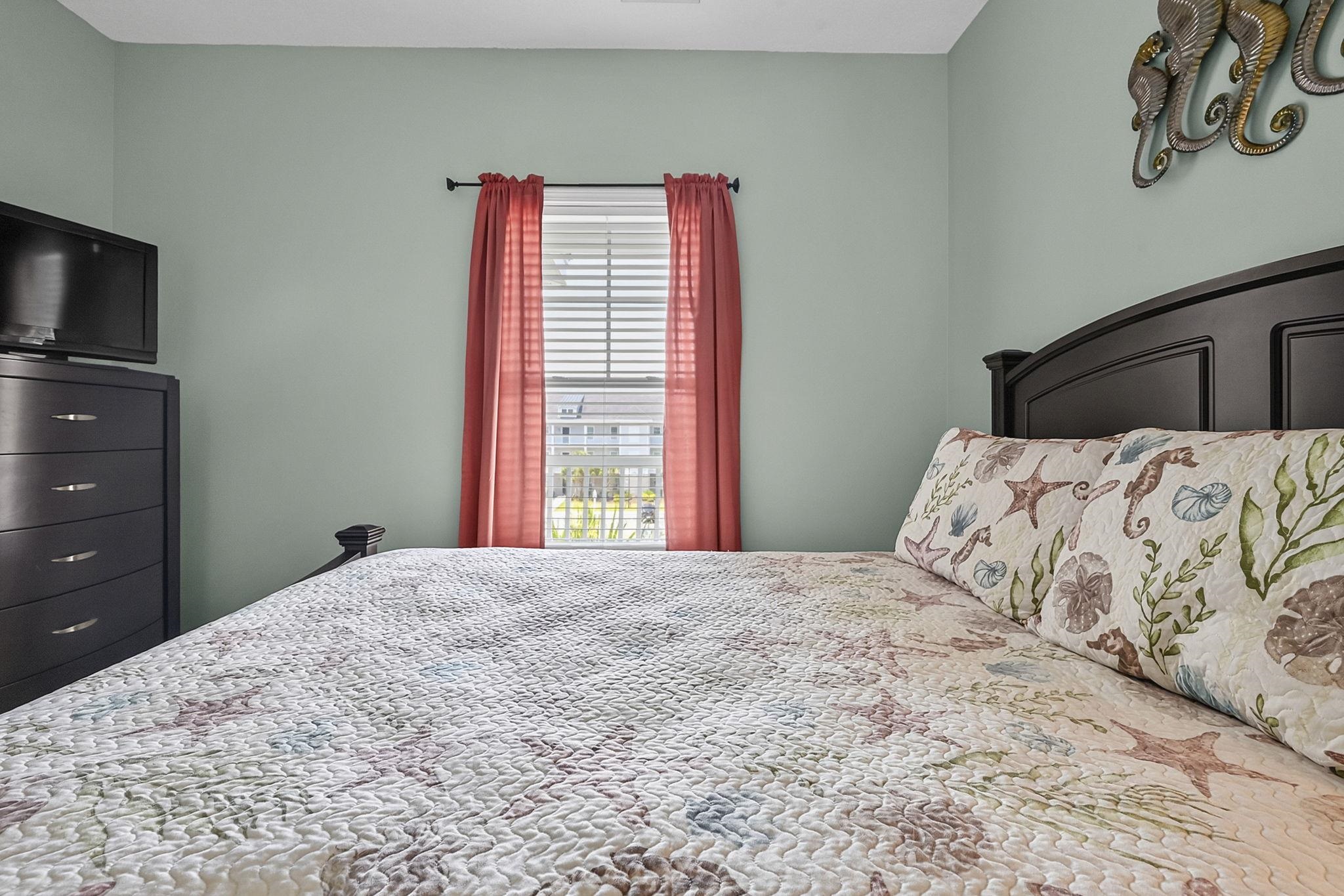 334 Kiskadee Loop, Unit 18M Conway, SC 29526 - Photo 24 of 40 Gallery Image 24