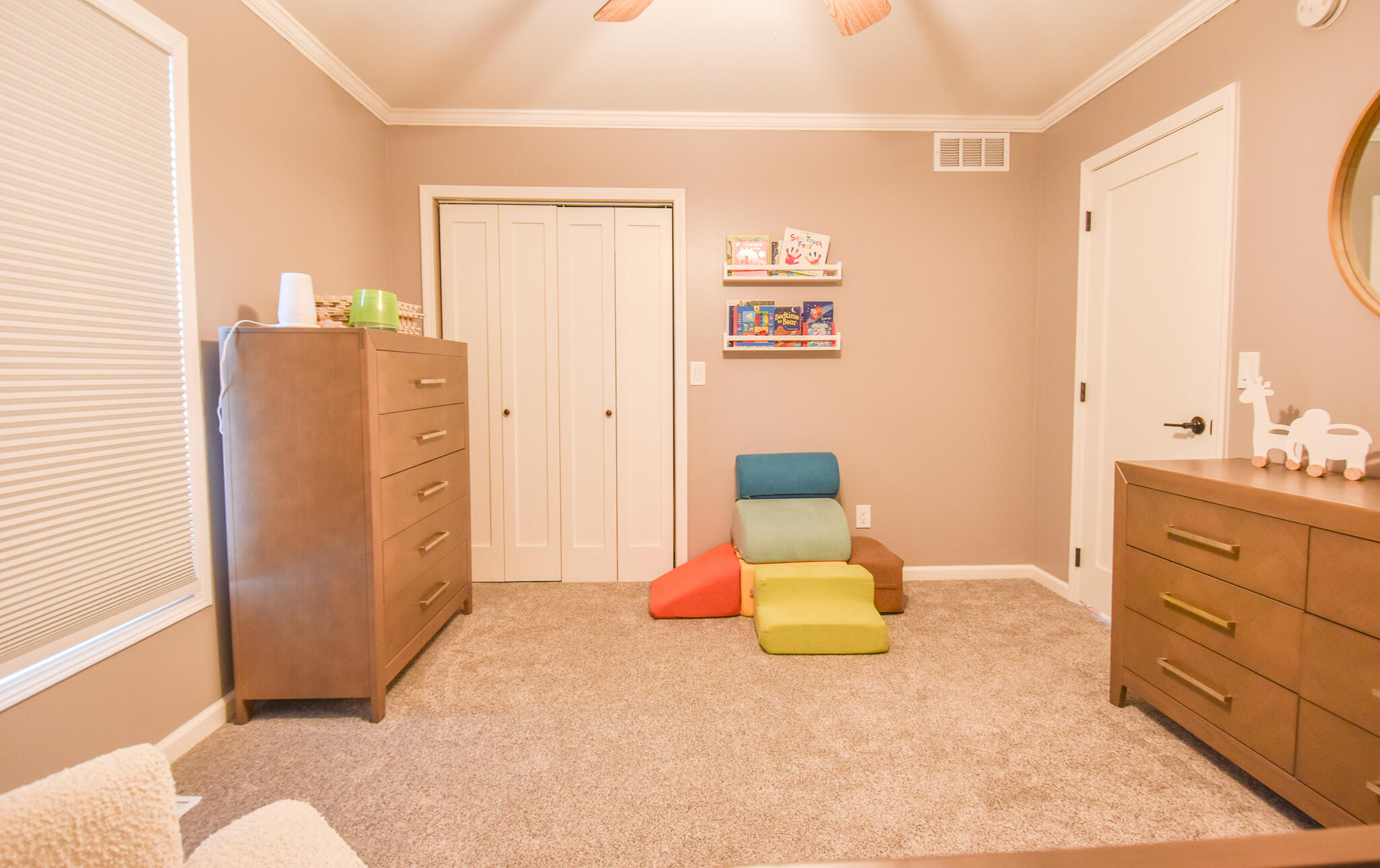 129 Robin Drive Coldwater, MI 49036 - Photo 21 of 31 DSC_0013