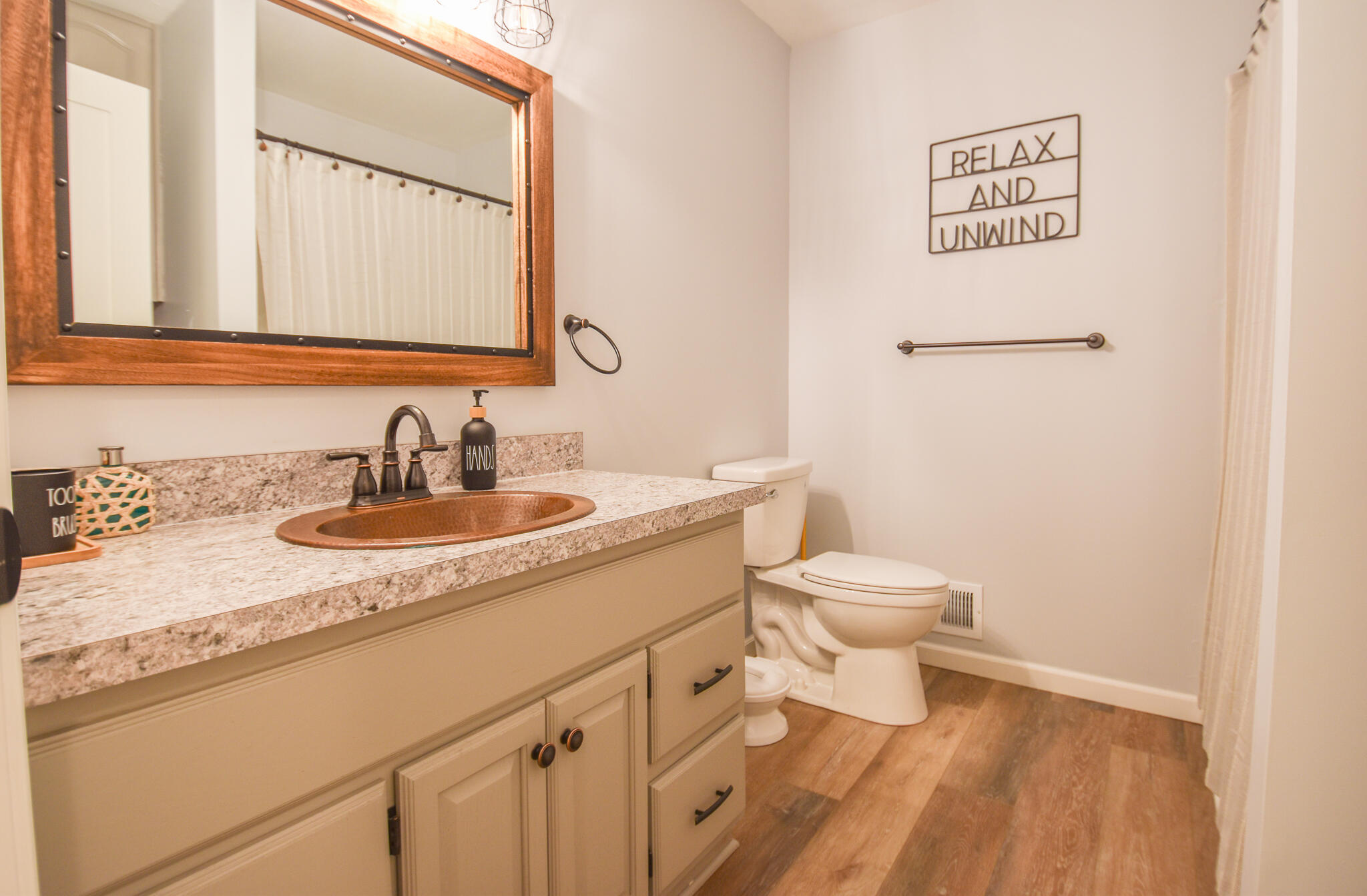 129 Robin Drive Coldwater, MI 49036 - Photo 23 of 31 DSC_0036