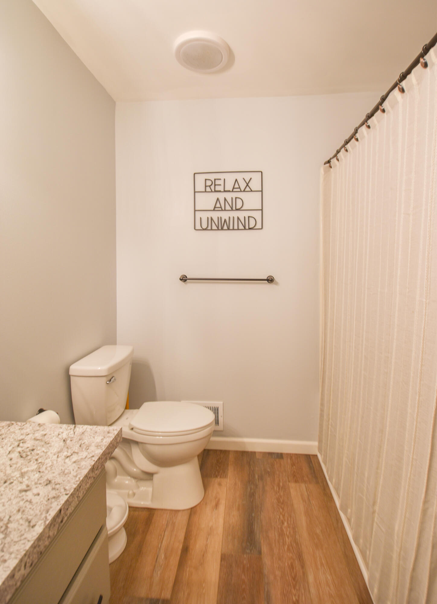 129 Robin Drive Coldwater, MI 49036 - Photo 24 of 31 DSC_0042