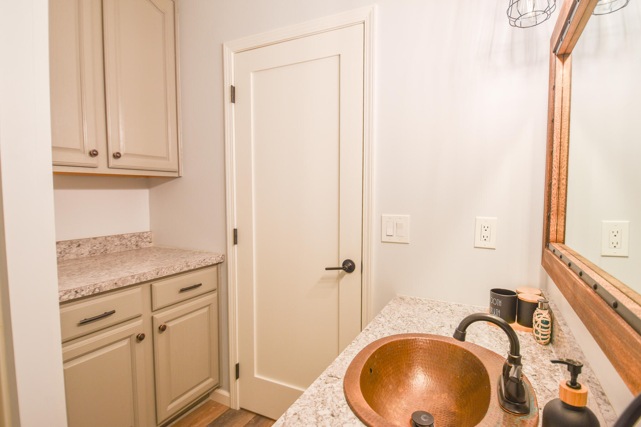 129 Robin Drive Coldwater, MI 49036 - Photo 25 of 31 DSC_0040