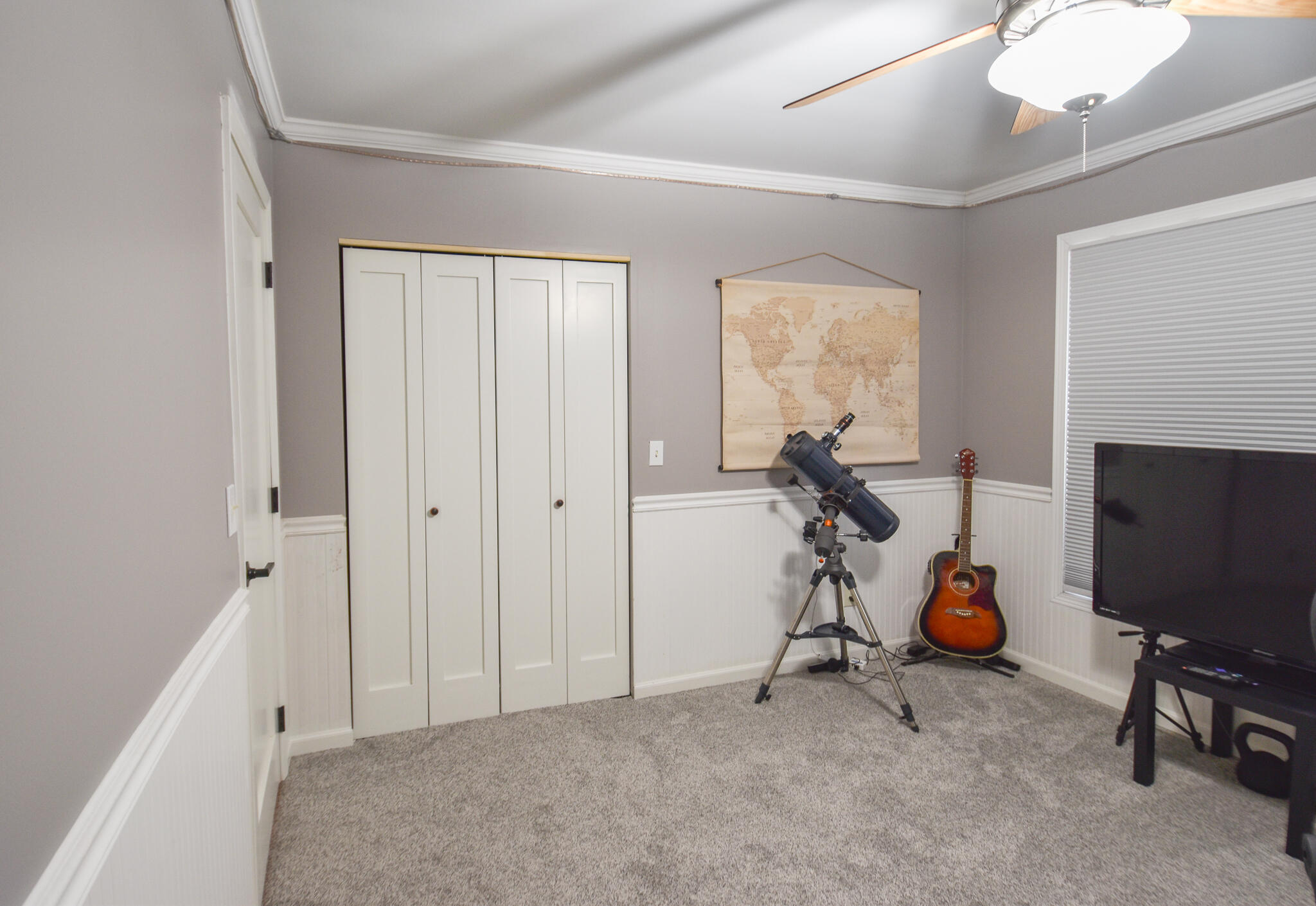 129 Robin Drive Coldwater, MI 49036 - Photo 27 of 31 DSC_0003