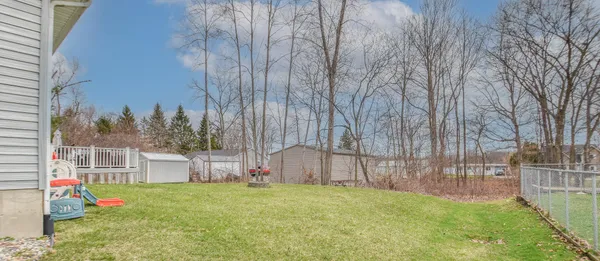 $259,900 | 129 Robin Drive, Coldwater, MI 49036