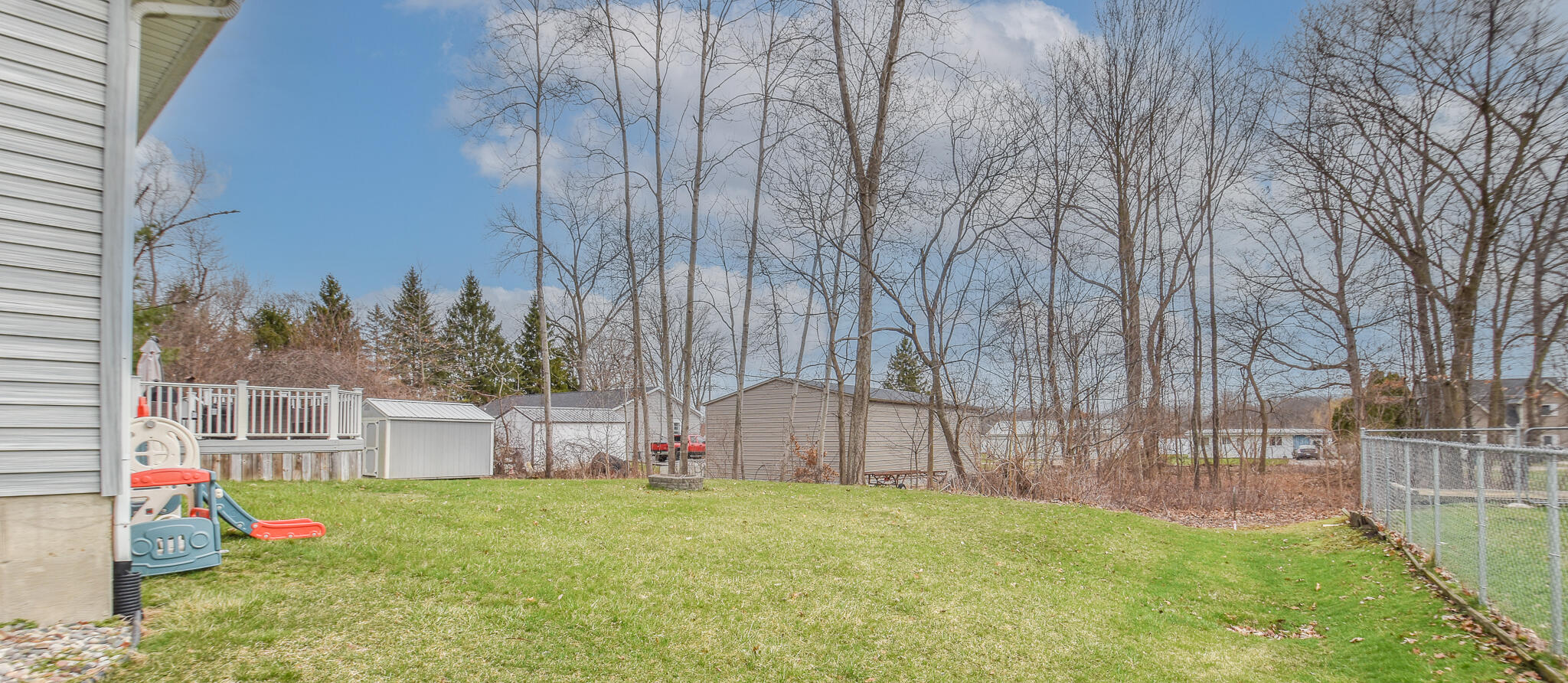 129 Robin Drive Coldwater, MI 49036 - Photo 3 of 31 DSC_0075-Edit