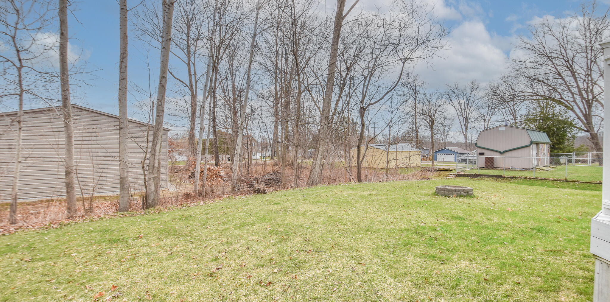 129 Robin Drive Coldwater, MI 49036 - Photo 31 of 31 DSC_0083-Edit