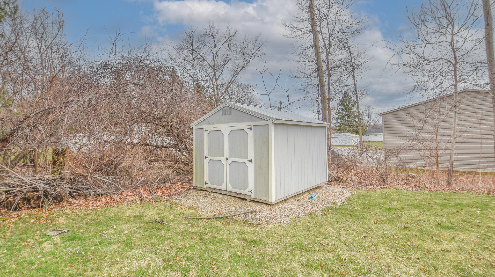 129 Robin Drive Coldwater, MI 49036 - Photo 4 of 31 DSC_0080-Edit