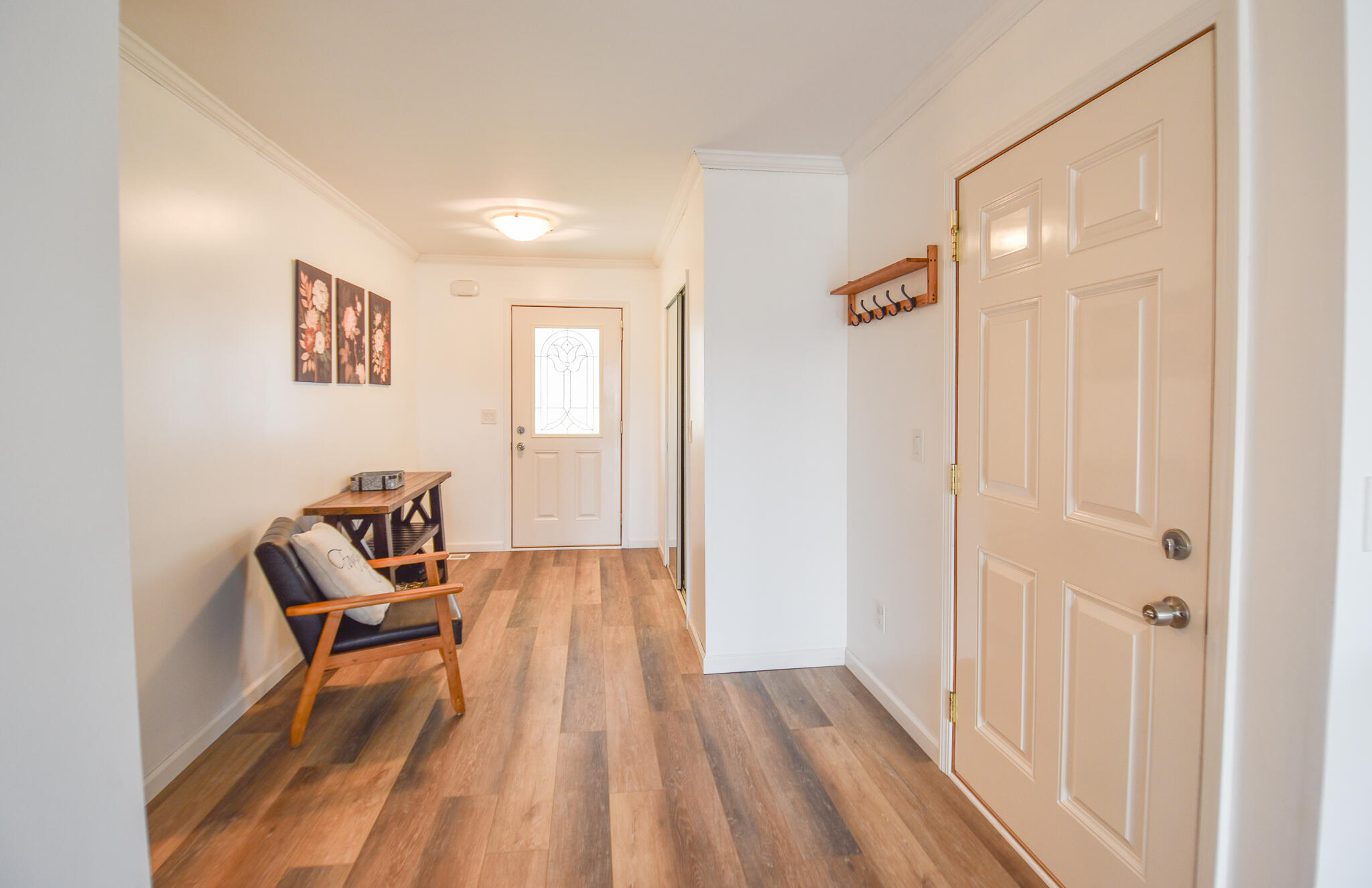 129 Robin Drive Coldwater, MI 49036 - Photo 6 of 31 DSC_0071