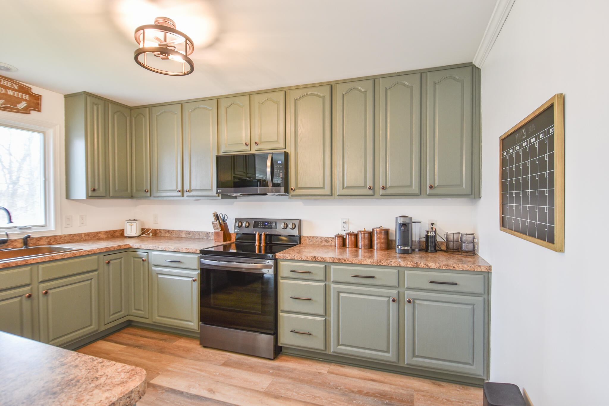 129 Robin Drive Coldwater, MI 49036 - Photo 7 of 31 DSC_0057