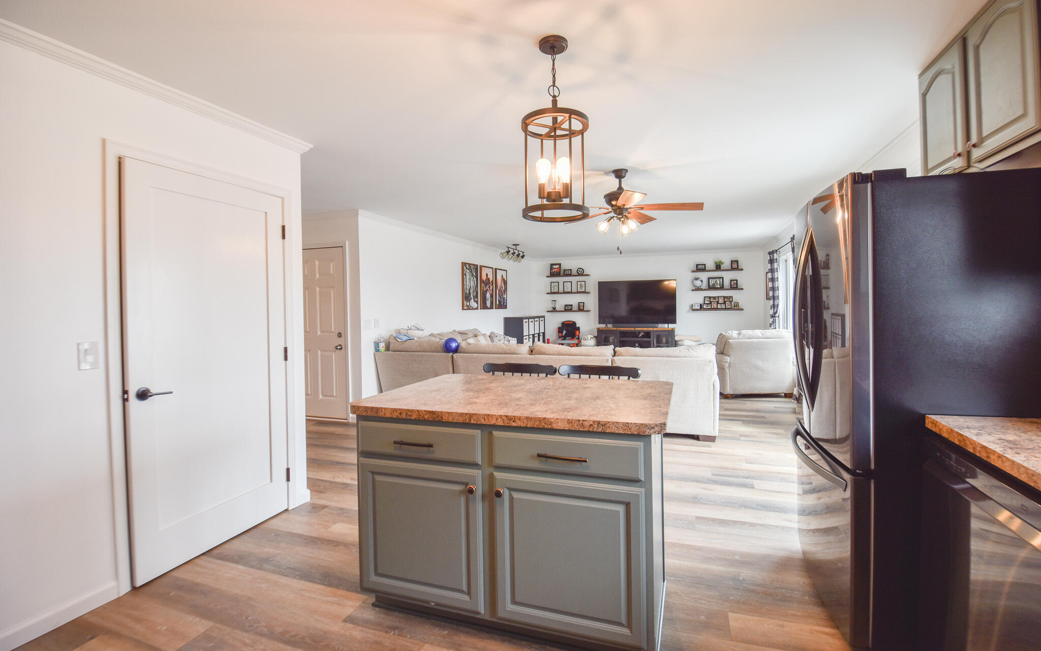 129 Robin Drive Coldwater, MI 49036 - Photo 10 of 31 DSC_0068