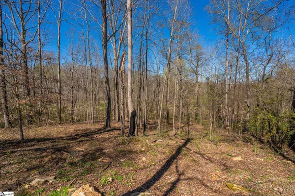 $40,500 | 5 Bagwell Place, Spartanburg, SC 29302