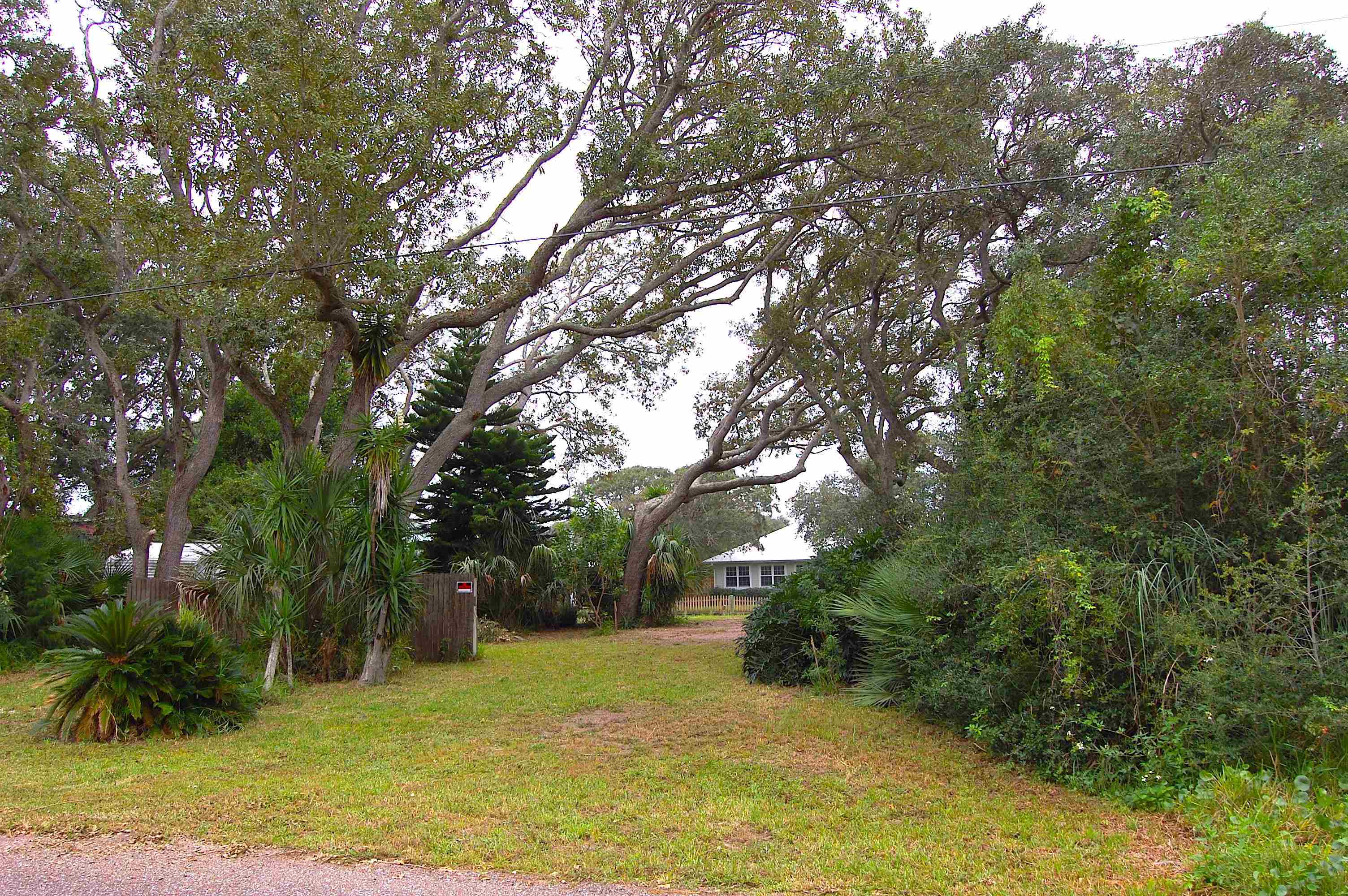 243 Basque Road St. Augustine, FL 32080 - Photo 9 of 16 Gallery Image 9