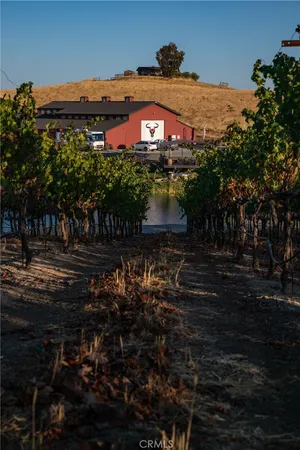 a room with gym equipment