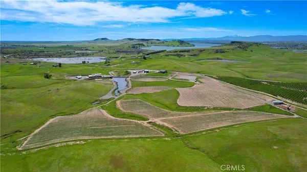 $3,100,000 | 18850 County Road 200, Orland, CA 95963