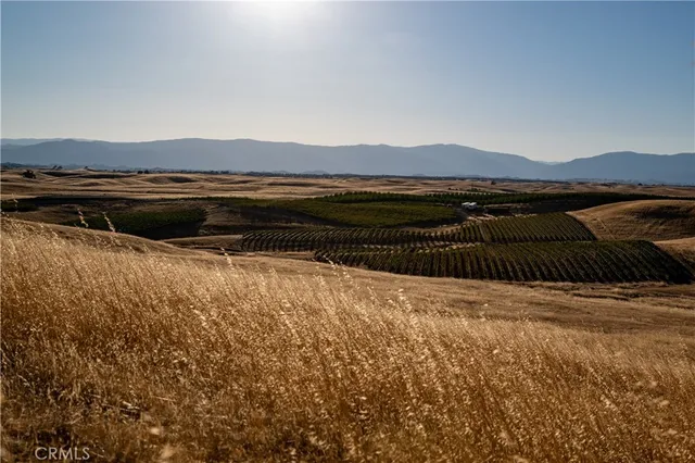 $3,100,000 | 18850 County Road 200, Orland, CA 95963