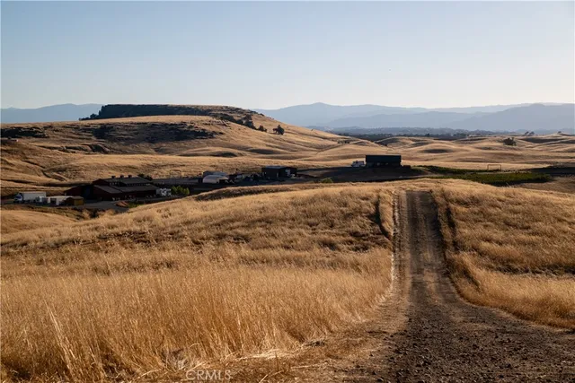 $3,100,000 | 18850 County Road 200, Orland, CA 95963