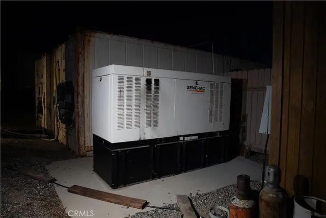 $3,100,000 | 18850 County Road 200, Orland, CA 95963