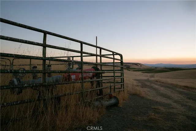 $3,100,000 | 18850 County Road 200, Orland, CA 95963