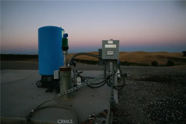 $3,100,000 | 18850 County Road 200, Orland, CA 95963