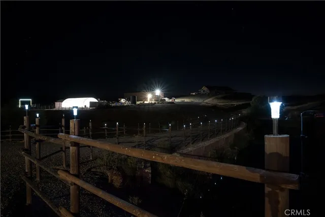 $3,100,000 | 18850 County Road 200, Orland, CA 95963