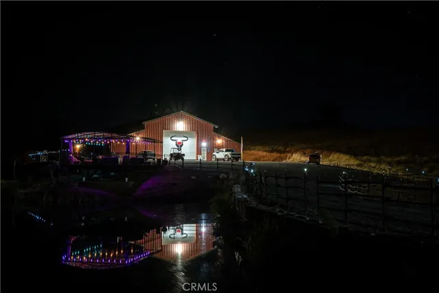 $3,100,000 | 18850 County Road 200, Orland, CA 95963