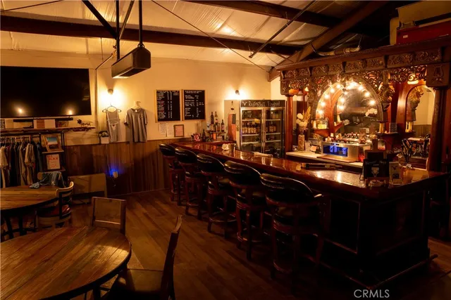 $3,100,000 | 18850 County Road 200, Orland, CA 95963